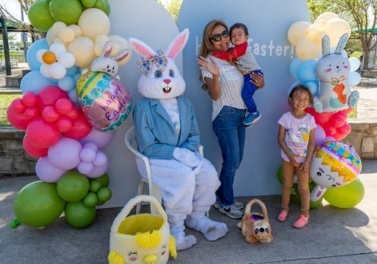 Untitled design (24)