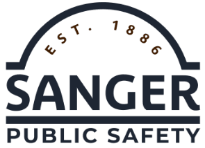 Sanger Public Safety