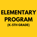 ELEMENTARY