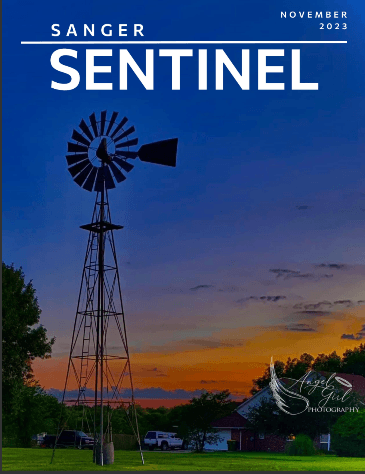 Sentinel