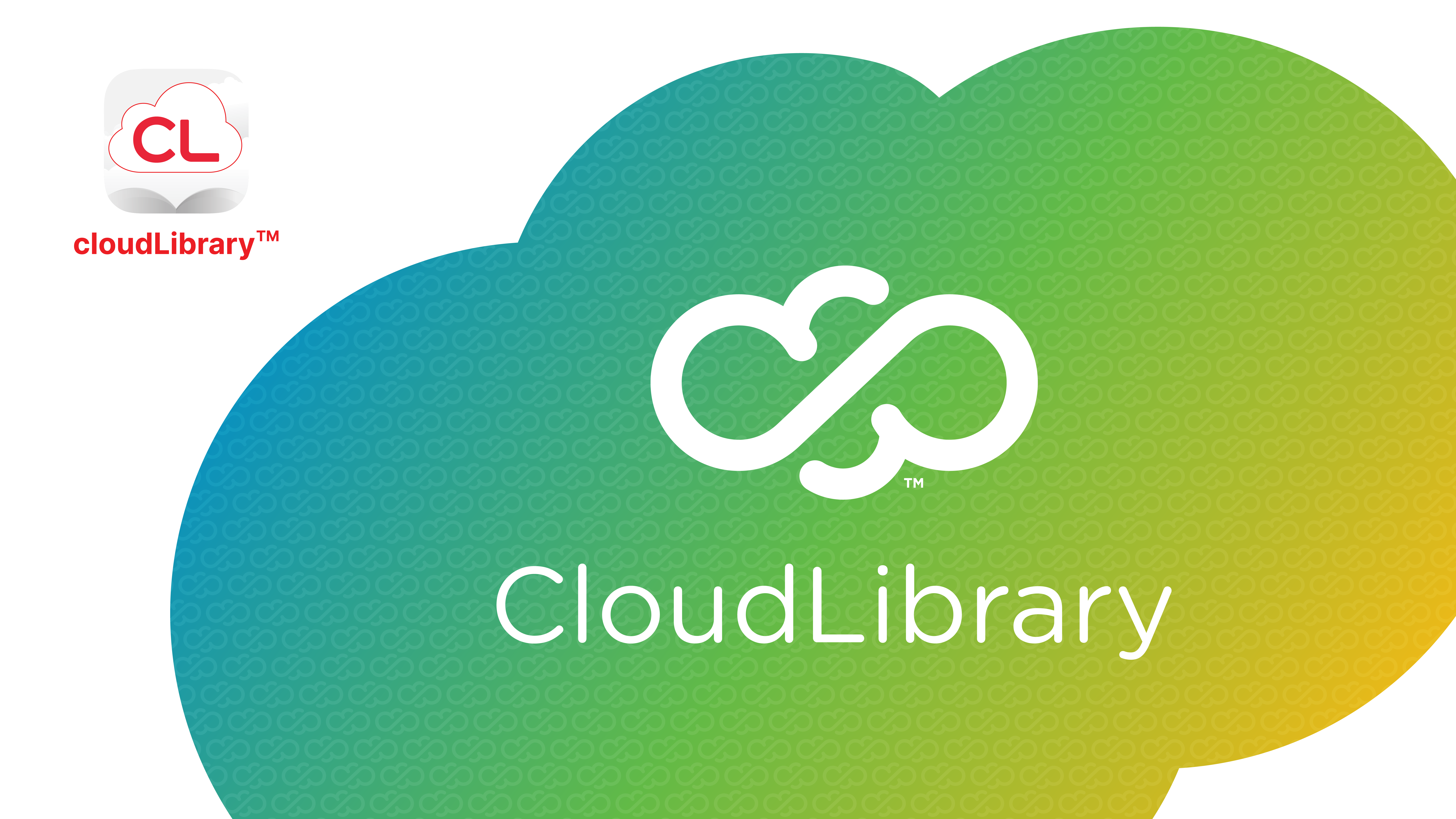 217471_CL_LogoSwap_Universal