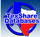 TexShare